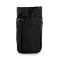 M-TAC Elite Tactical Mag Drop Pouch Quick Realse System Molle Höftfästning