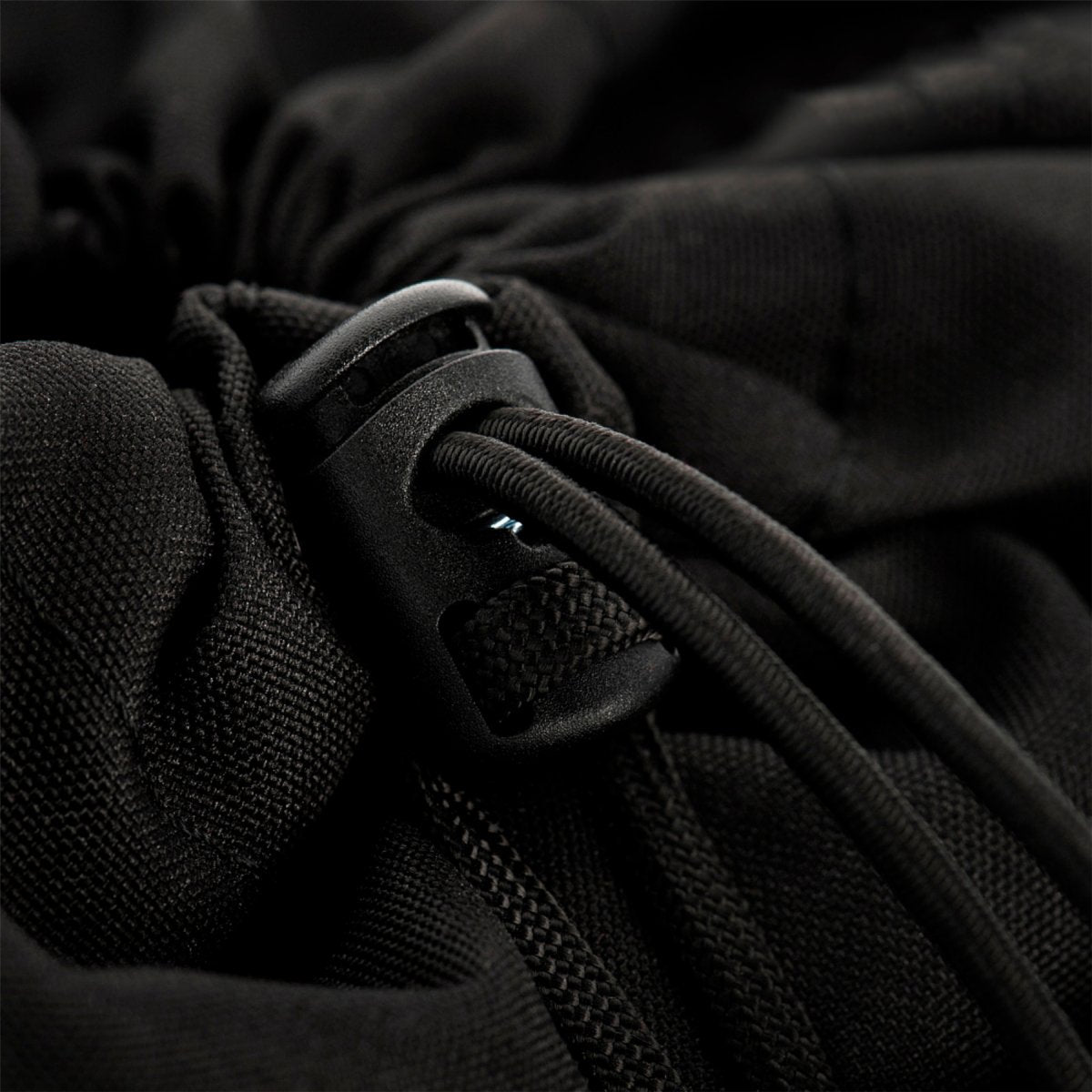 M-TAC Elite Tactical Mag Drop Pouch Quick Realse System Molle Höftfästning