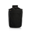 M-TAC Elite Tactical Mag Drop Pouch Quick Realse System Molle Höftfästning