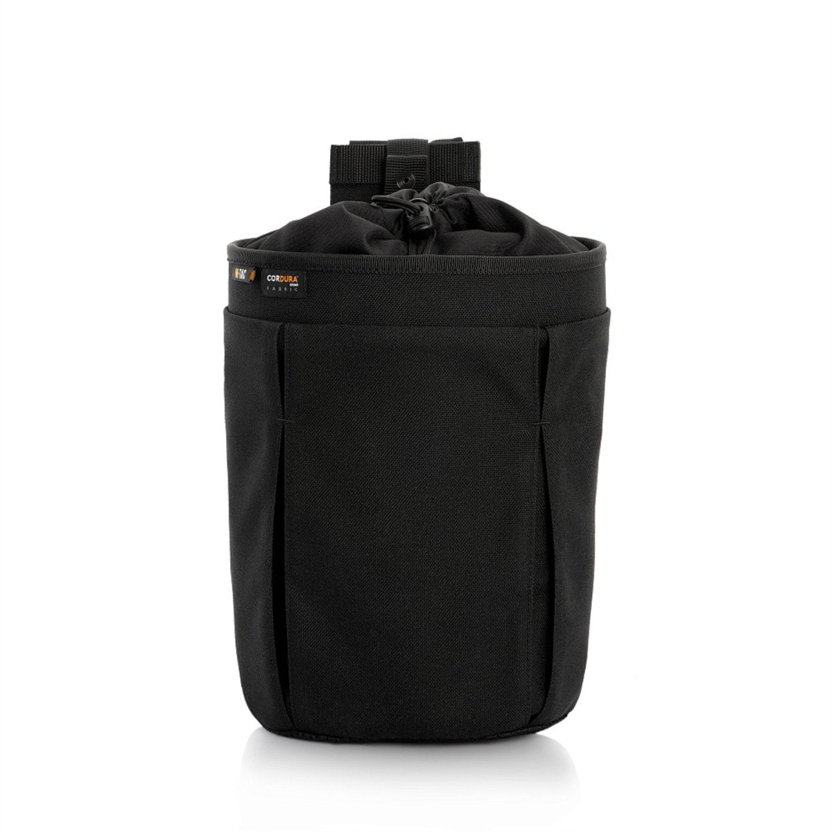 M-TAC Elite Tactical Mag Drop Pouch Quick Realse System Molle Höftfästning