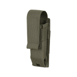 M-TAC Elite Universal Magazine Multitool Pouch Tactical MOLLE Ranger Green
