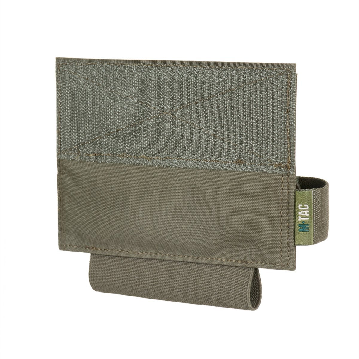M-TAC Gen. 5 Tactical Tourniquet Pouch Slitstark Cordurda Utility Gear Olive