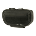M-TAC Gen II Elite Plate Carrier Nedre Utility Pouch Cordura 1000D Tactical