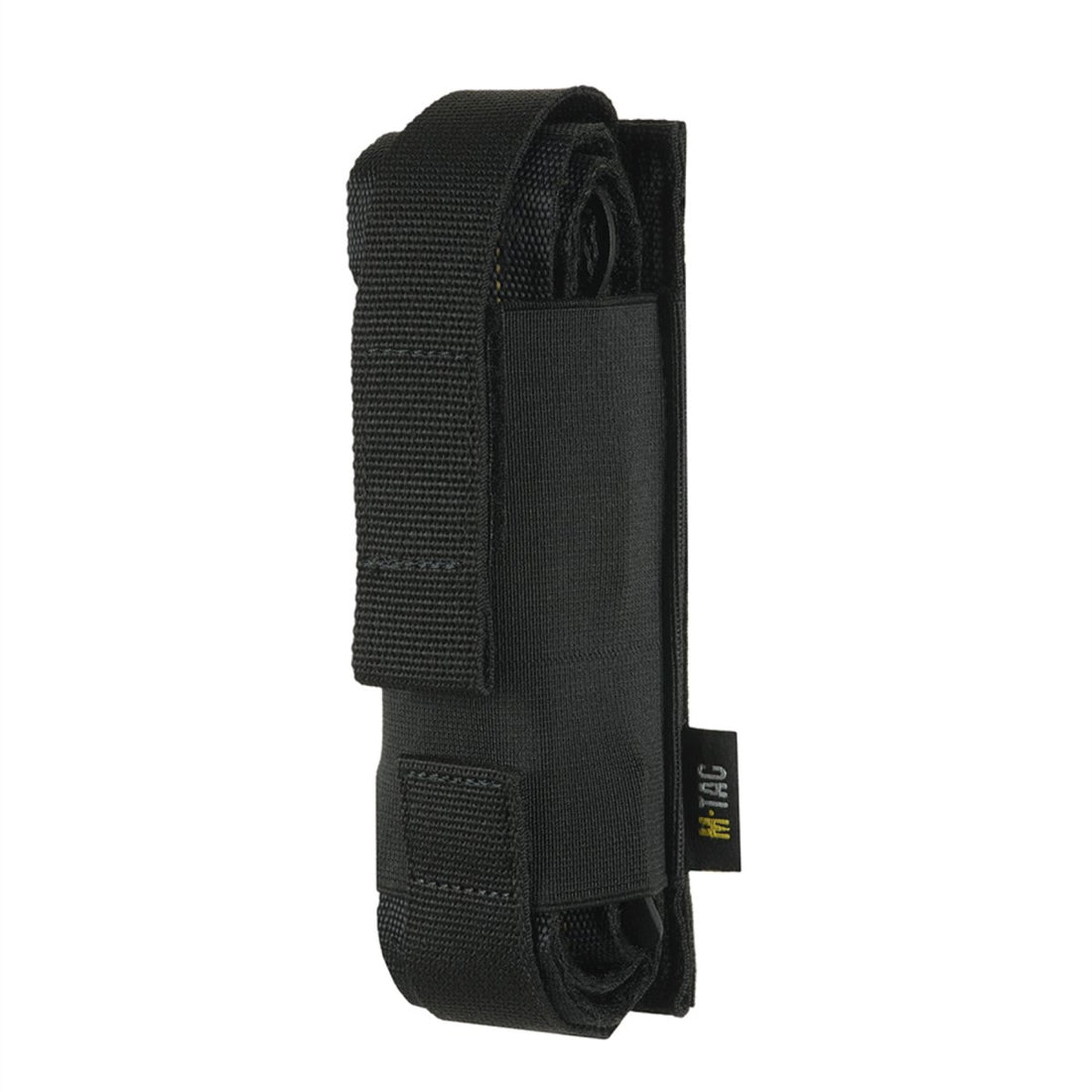 M-TAC Gen. II Tactical Tourniquet Pouch MOLLE Tillbehör Slitstark Cordura