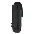 M-TAC Gen. II Tactical Tourniquet Pouch MOLLE Tillbehör Slitstark Cordura
