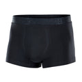 M-TAC Hexagon Tactical Boxers Andas Hypoallergen Coolmax Tyg Svart