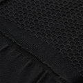 M-TAC Hexagon Tactical Boxers Andas Hypoallergen Coolmax Tyg Svart