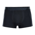 M-TAC Hexagon Tactical Boxers Andas Hypoallergen Coolmax Tyg Svart
