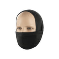 M-TAC Long Tube Scarf Microfleece Rip-Stop Tactical Neck Damask Outdoor