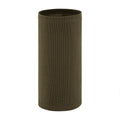 M-TAC Long Tube Scarf Microfleece Rip-Stop Tactical Neck Damask Outdoor