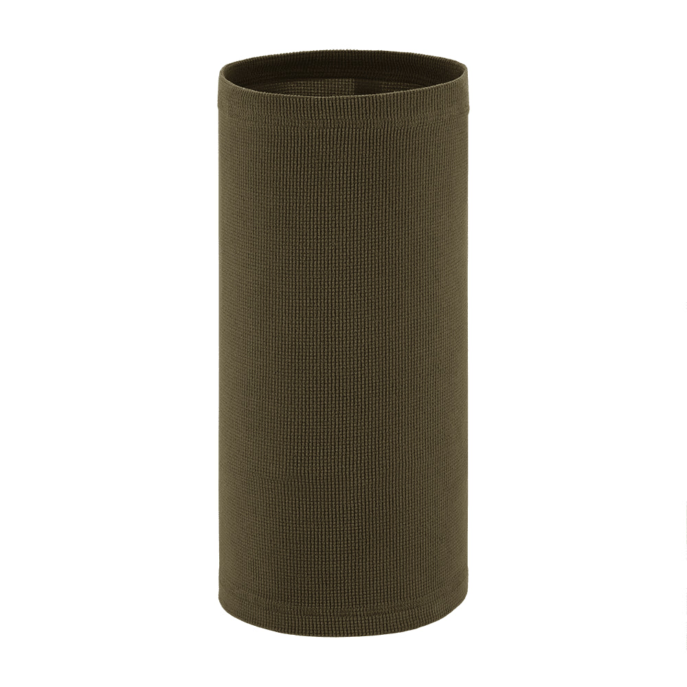 M-TAC Long Tube Scarf Microfleece Rip-Stop Tactical Neck Damask Outdoor