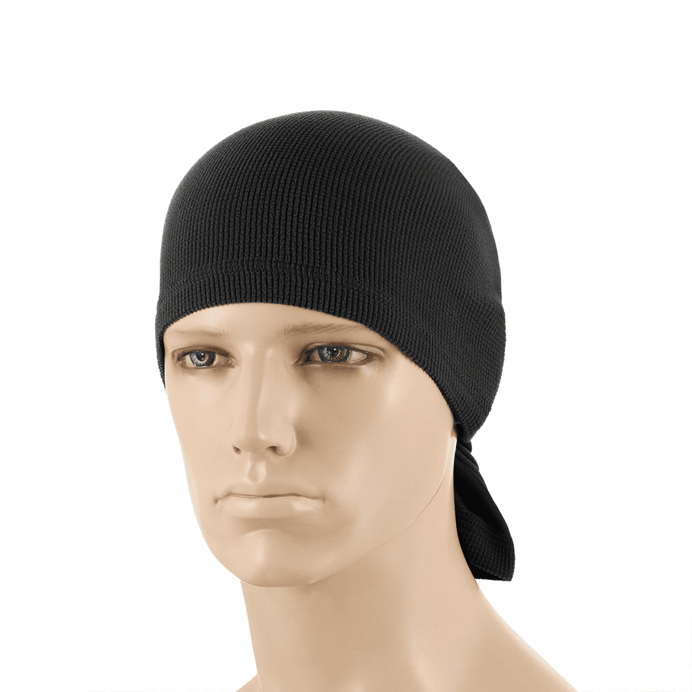 M-TAC Long Tube Scarf Microfleece Rip-Stop Tactical Neck Damask Outdoor