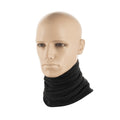 M-TAC Long Tube Scarf Microfleece Rip-Stop Tactical Neck Damask Outdoor