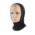 M-TAC Long Tube Scarf Microfleece Rip-Stop Tactical Neck Damask Outdoor