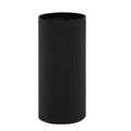 M-TAC Long Tube Scarf Microfleece Rip-Stop Tactical Neck Damask Outdoor