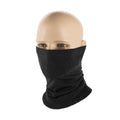 M-TAC Long Tube Scarf Microfleece Rip-Stop Tactical Neck Damask Outdoor