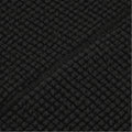 M-TAC Long Tube Scarf Microfleece Rip-Stop Tactical Neck Damask Outdoor