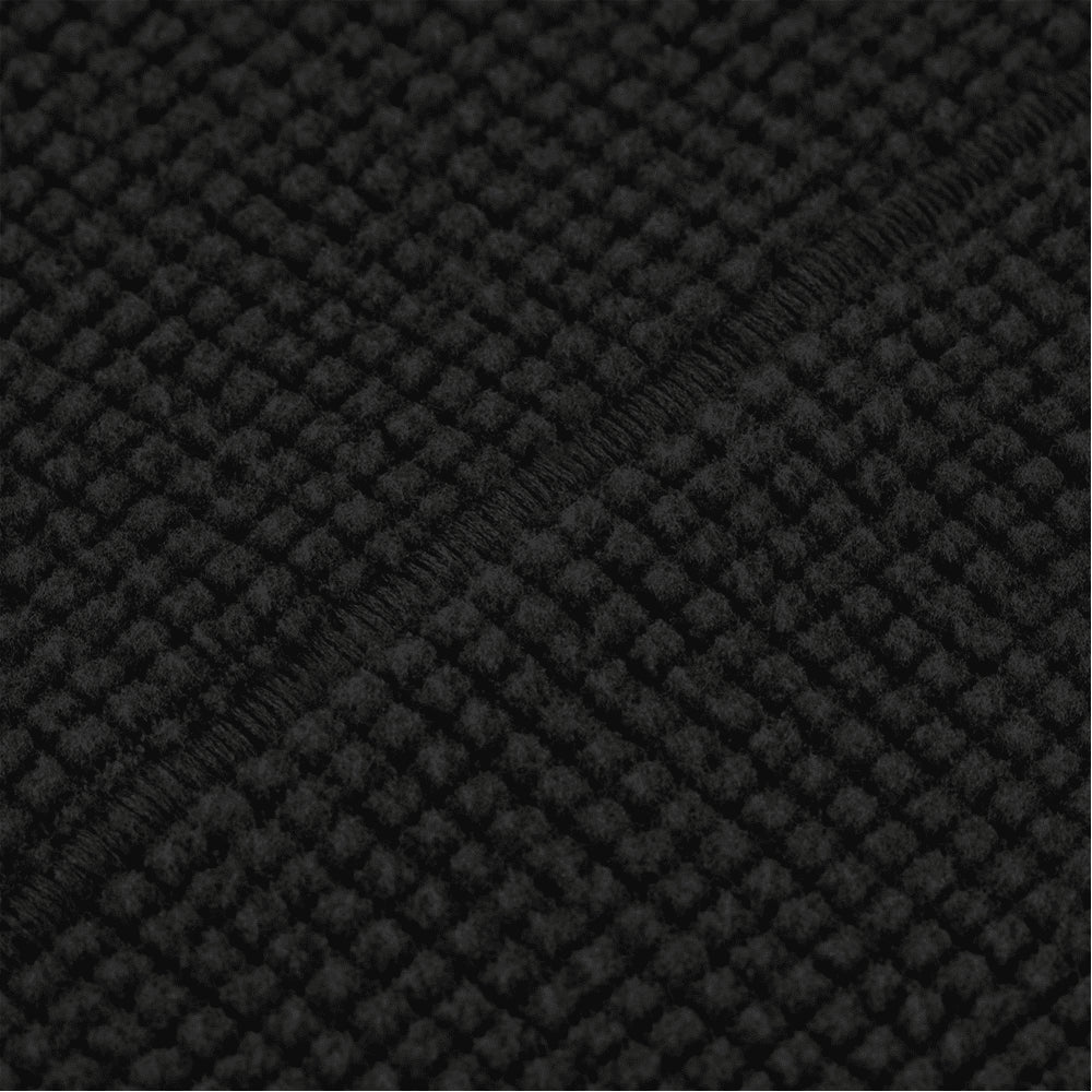 M-TAC Long Tube Scarf Microfleece Rip-Stop Tactical Neck Damask Outdoor