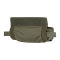 M-TAC Medical Horizontal Pouch Cordura IFAK Roll Elite AquaGuard YKK Olive
