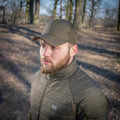 M-TAC Mesh Flex basebollkeps Lättviktsventilerande Ripstop Bekvämt att bära