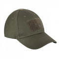 M-TAC Militärstil Baseball Cap Tactical Combat Hat Foldble Lightweight Olive