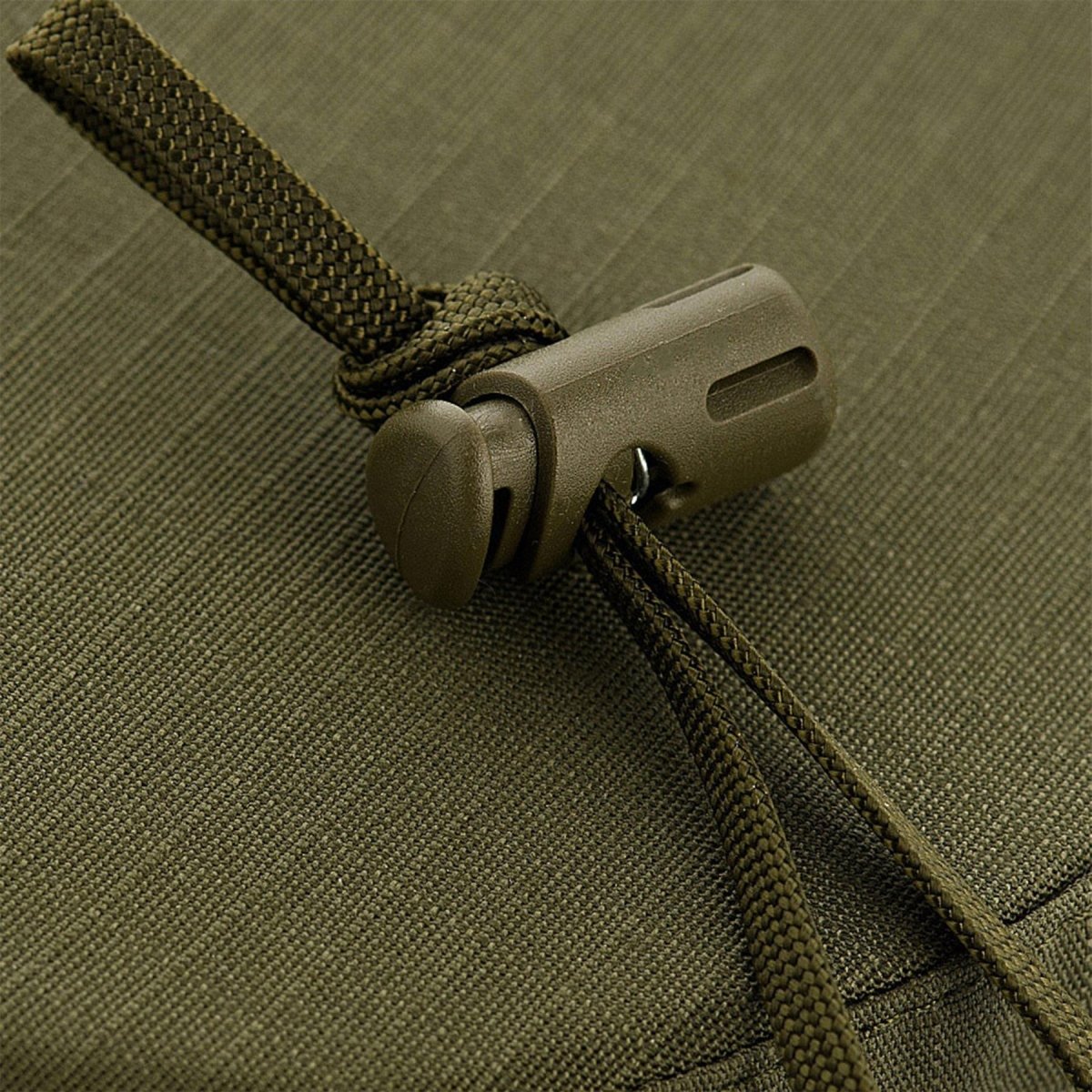 M-tac militär stil boonie hatt lätt vikbar taktisk panama hatt oliv