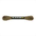 M-TAC Minicord Paracord 2,2 mm 15 m MIL-SPEC Nylon utomhusbrukskabel