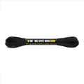M-TAC Minicord Paracord 2,2 mm 15 m MIL-SPEC Nylon utomhusbrukskabel