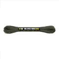 M-TAC Minicord Paracord 2,2 mm 15 m MIL-SPEC Nylon utomhusbrukskabel