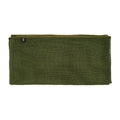 M-TAC multifunktionell näthalsduk Andas 210x100 cm Sniper Face Veil Scarf