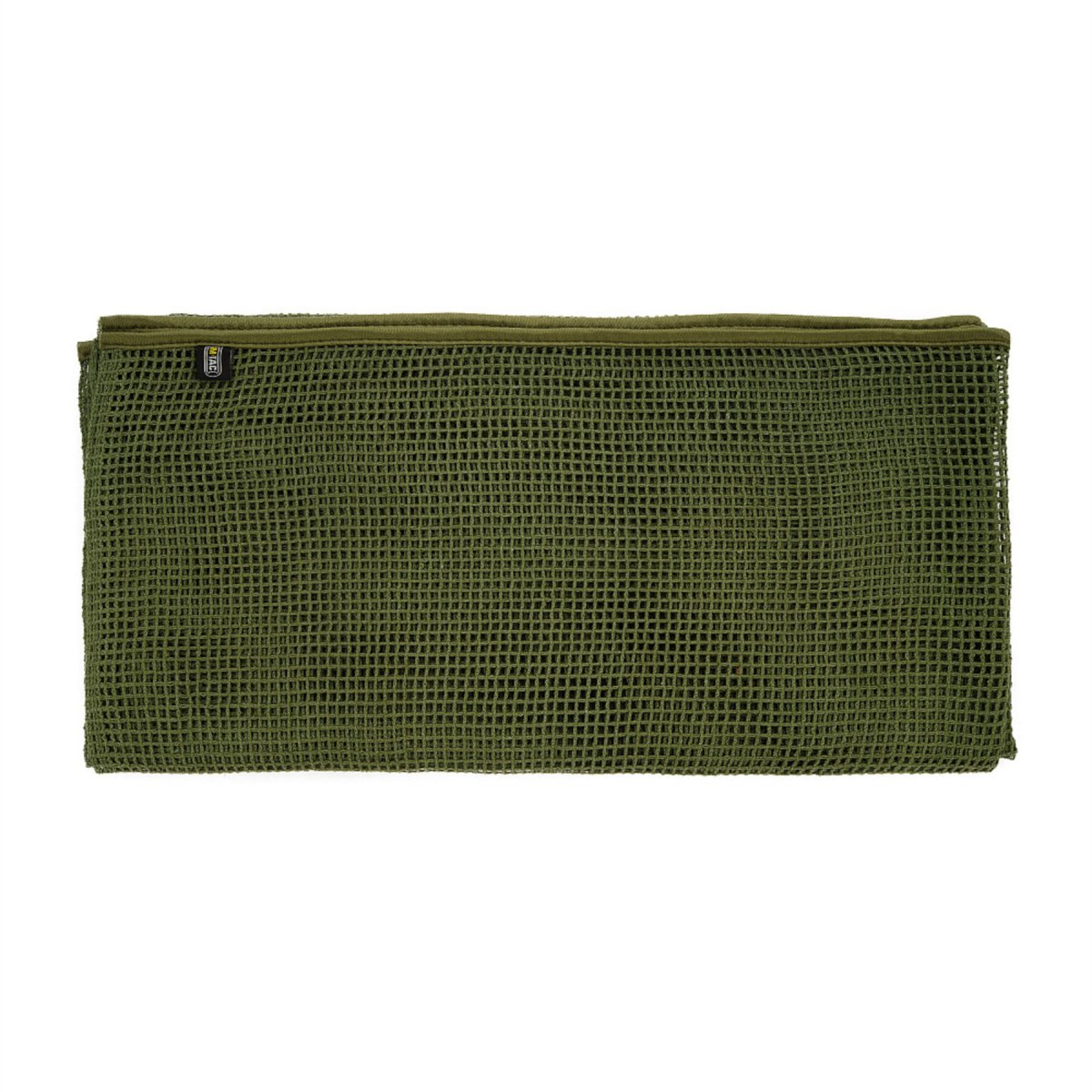 M-TAC multifunktionell näthalsduk Andas 210x100 cm Sniper Face Veil Scarf