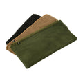M-TAC multifunktionell näthalsduk Andas 210x100 cm Sniper Face Veil Scarf