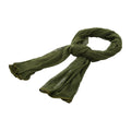 M-TAC multifunktionell näthalsduk Andas 210x100 cm Sniper Face Veil Scarf