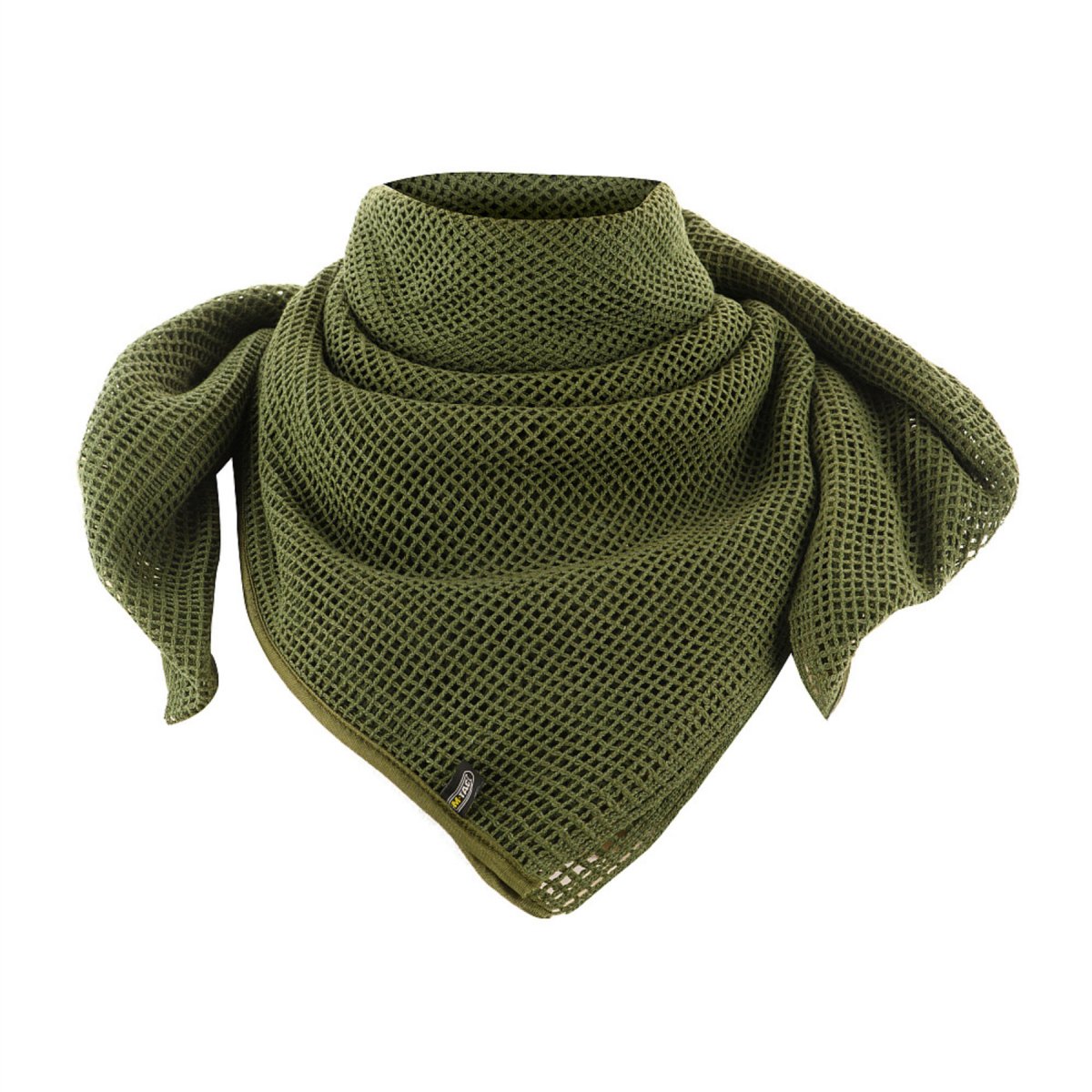 M-TAC multifunktionell näthalsduk Andas 210x100 cm Sniper Face Veil Scarf