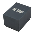 M-TAC Multifunktionell taktisk klocka Kompass Höjdmätare Barometer utomhus
