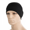 M-TAC Sweating Ninja Tactical Balaclava Andningsbar Moisture Wicking Black