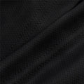 M-TAC Sweating Ninja Tactical Balaclava Andningsbar Moisture Wicking Black