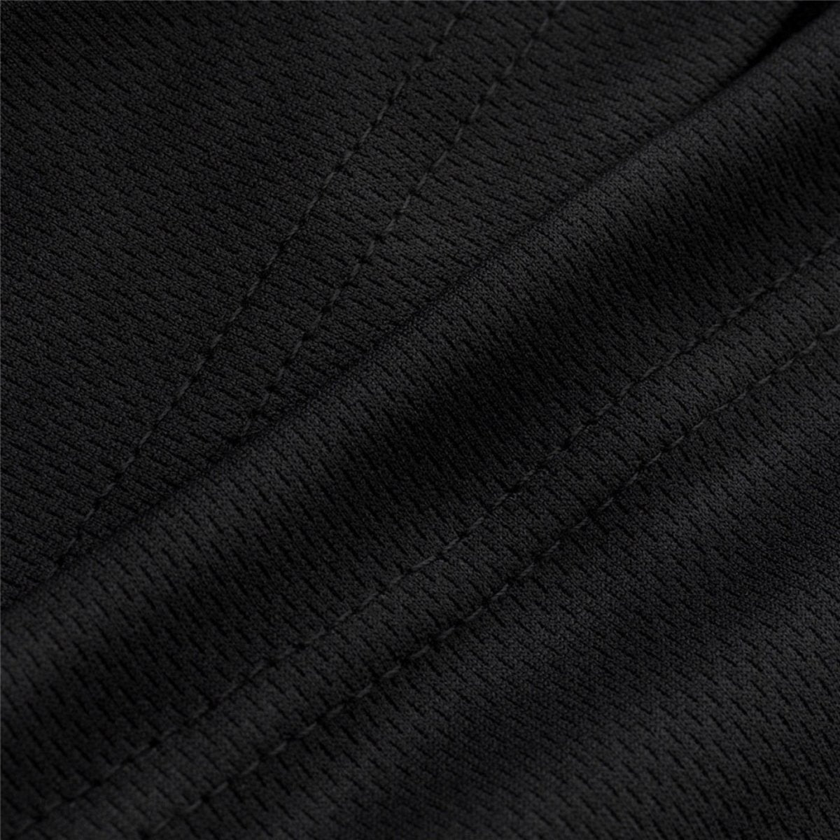 M-TAC Sweating Ninja Tactical Balaclava Andningsbar Moisture Wicking Black