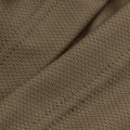 M-TAC Sweating Ninja Tactical Balaclava Andas fukttransporterande olivolja