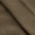 M-TAC Sweating Ninja Tactical Balaclava Andas fukttransporterande olivolja