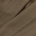 M-TAC Sweating Ninja Tactical Balaclava Andas fukttransporterande olivolja