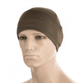 M-TAC Sweating Ninja Tactical Balaclava Andas fukttransporterande olivolja