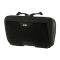 M-TAC Tactical Administration Pouch Slitstark Cordurda Material MOLLE System