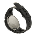 M-Tac Tactical Compass Watch Digital stoppur Larmtimer 5ATM Svart