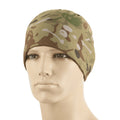 M-TAC Tactical Neck Damask Lättvikts Jersey Stickad Face Cover Camouflage