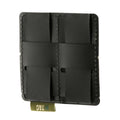 M-TAC Tactical Patch Display Panel Display Board MOLLE Fäste 80x85 cm