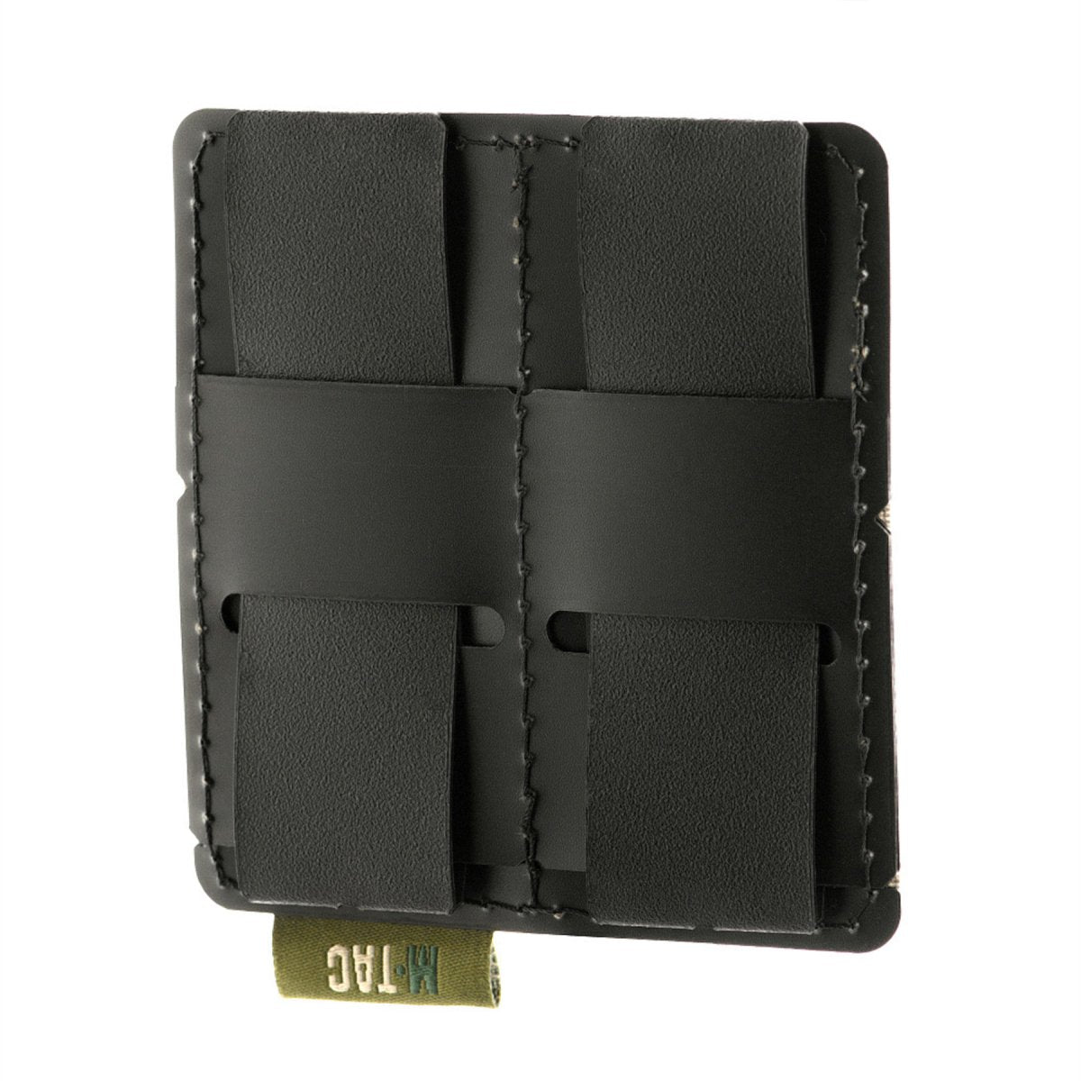 M-TAC Tactical Patch Display Panel Display Board MOLLE Fäste 80x85 cm