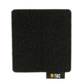 M-TAC Tactical Patch Display Panel Display Board MOLLE Fäste 80x85 cm