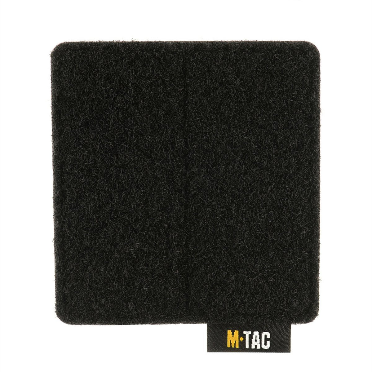 M-TAC Tactical Patch Display Panel Display Board MOLLE Fäste 80x85 cm