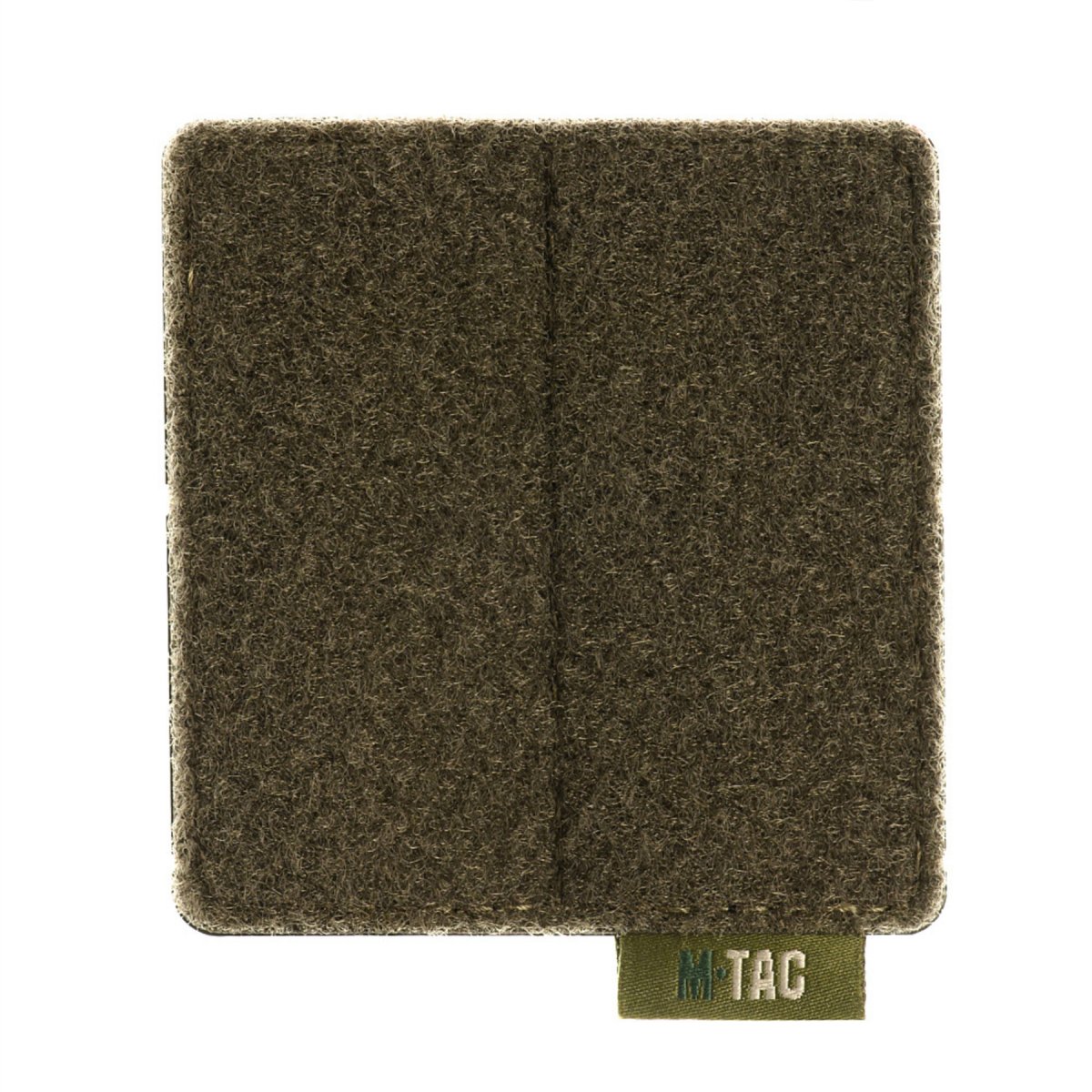 M-TAC Tactical Patch Display Panel Display Board MOLLE Fäste 80x85 cm